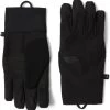 The North Face Apex Etip™ Gloves -Fashion Clothing Store 61G vEnyThL. AC SR736920