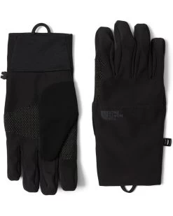 The North Face Apex Etip™ Gloves