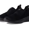 Cole Haan Zerogrand Changepace Slip-On Sneaker