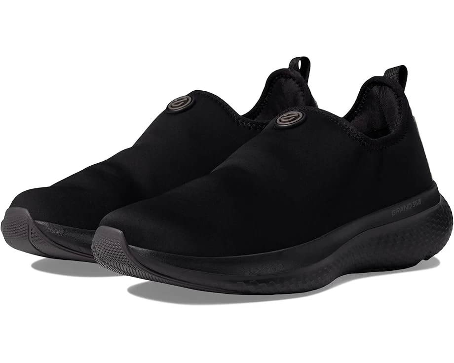 Cole Haan Zerogrand Changepace Slip-On Sneaker 3 Cole Haan Zerogrand Changepace Slip-On Sneaker