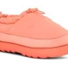 UGG Maxi Clog -Fashion Clothing Store 61GEnZTMs2L. AC SR920736