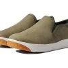 Bogs Kicker Slip-On Leather -Fashion Clothing Store 61GOr3yuFBL. AC SR920736
