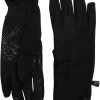 Icebreaker Quantum Gloves 1 Icebreaker Quantum Gloves -Fashion Clothing Store 61GSI73hrhL. AC SR736920
