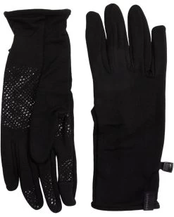 Icebreaker Quantum Gloves
