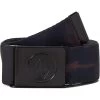 Volcom Circle Web Belt 1 Volcom Circle Web Belt -Fashion Clothing Store 61GztEZRHfL. AC SR736920