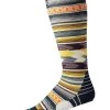 Stance Baron Merino Blend Snow Sport Sock -Fashion Clothing Store 61HL RkRumL. AC SR736920