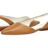 Franco Sarto Riva 1 Franco Sarto Riva -Fashion Clothing Store 61HLLJp8HL. AC SR920736