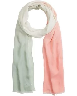 Rebecca Minkoff Ombre Washed Oblong