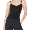 Icebreaker Merino Siren Cami -Fashion Clothing Store 61IQ7k79BeL. AC SR736920
