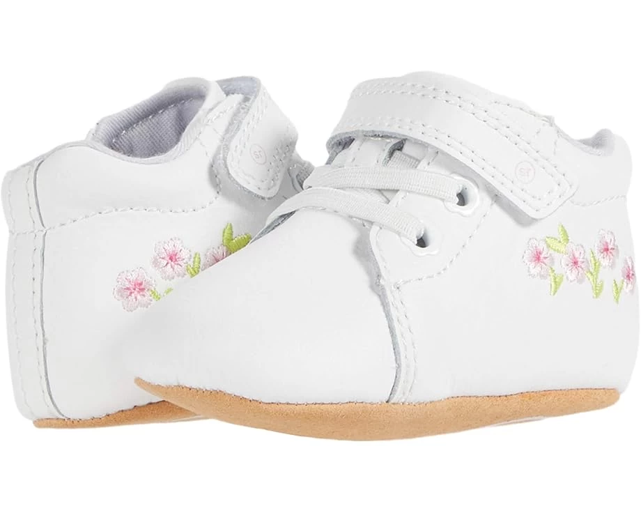 Stride Rite PW-Emilia (Infant/Toddler) 3 Stride Rite PW-Emilia (Infant/Toddler)