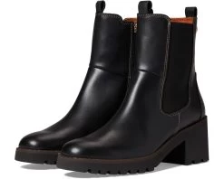 Pikolinos Viella W6D-8627