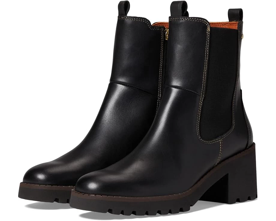 Pikolinos Viella W6D-8627 3 Pikolinos Viella W6D-8627