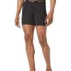 Calvin Klein Underwear Eco Pure Modal Boxer Brief