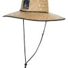 Salty Crew Tailed Straw Hat -Fashion Clothing Store 61JPJX6WXtS. AC SR736920