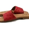 Agave Sky Eva Ostrich Flat -Fashion Clothing Store 61KPmj59jRL. AC SR920736