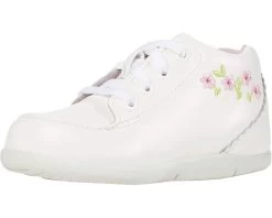 Stride Rite SRT Emilia (Infant/Toddler)