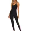 Beach Riot Ada Catsuit