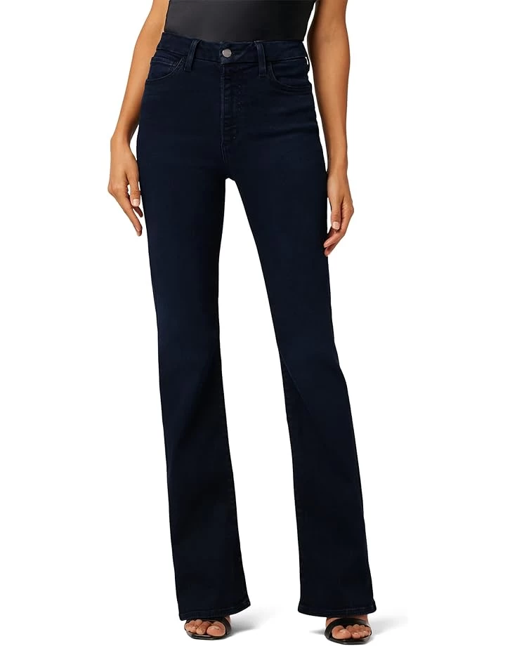 Joe's Jeans The Snapback Hi Honey Curvy Bootcut 3 Joe's Jeans The Snapback Hi Honey Curvy Bootcut