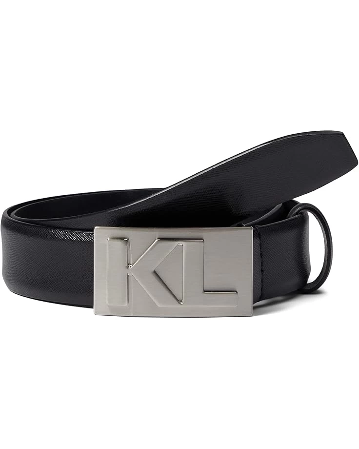 Karl Lagerfeld Paris LA0B1006 3 Karl Lagerfeld Paris LA0B1006