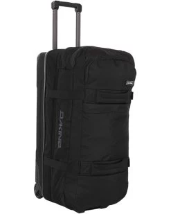 Dakine Split Roller 85L
