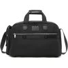Tumi Fleet Day Duffel -Fashion Clothing Store 61NEg2GxD L. AC SR736920