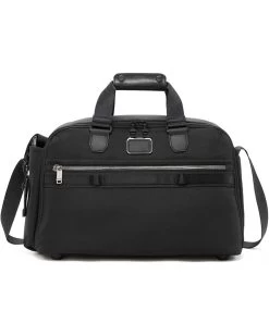 Tumi Fleet Day Duffel