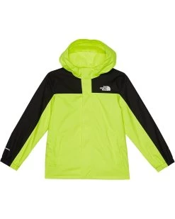 The North Face Kids Antora Rain Jacket (Toddler)