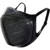 Oakley MSK3 Anti-Fog Face Mask, Black, One Size -Fashion Clothing Store 61NwSz2qhCL. AC SR736920