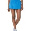 Splits59 Airweight High-Waist Skort -Fashion Clothing Store 61Ou5R02mFL. AC SR736920