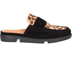 L'Amour Des Pieds Saccar