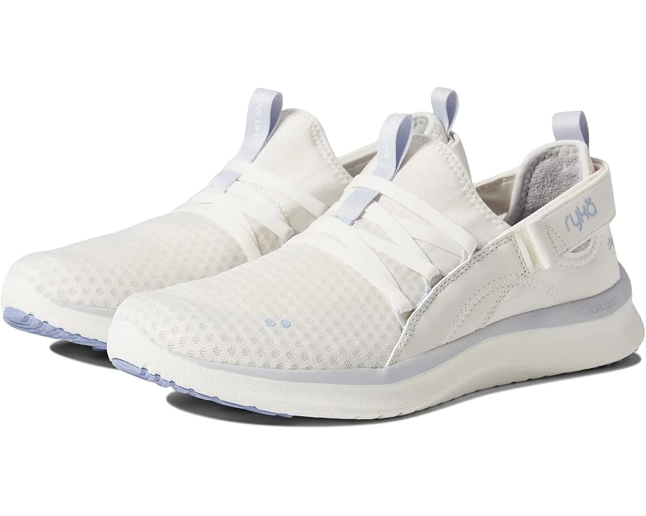 Ryka Love Life 3 Ryka Love Life