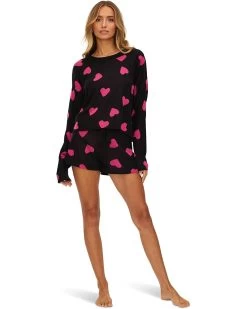 Beach Riot Balboa Shorts