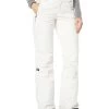The North Face Sally Pants -Fashion Clothing Store 61PvzPGd2gL. AC SR736920