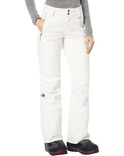 The North Face Sally Pants