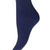 Wolford Cotton Patterned Socks -Fashion Clothing Store 61Pyb1E4zoL. AC SR736920