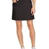 Tail Activewear Mulligan 18" Skort 1 Tail Activewear Mulligan 18" Skort -Fashion Clothing Store 61QS8vO1xML. AC SR736920