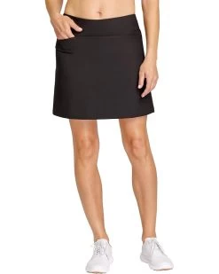 Tail Activewear Mulligan 18" Skort