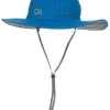 Outdoor Research Sombriolet Sun Hat 2 Outdoor Research Sombriolet Sun Hat -Fashion Clothing Store 61QWSgqlgQL. AC SR736920