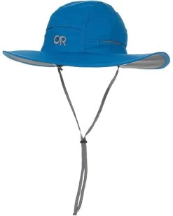 Outdoor Research Sombriolet Sun Hat