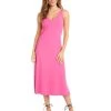 Karen Kane Brigitte Midi Dress 2 Karen Kane Brigitte Midi Dress -Fashion Clothing Store 61QsMoJqCsL. AC SR736920