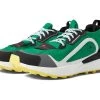 Adidas By Stella McCartney Outdoorboost 2.0 -Fashion Clothing Store 61R4HikPVmL. AC SR920736