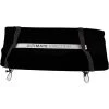 Ultimate Direction Comfort Belt Plus -Fashion Clothing Store 61S hkg6IL. AC SR736920