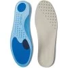 VIONIC Relief Full-Length Orthotic 2 VIONIC Relief Full-Length Orthotic -Fashion Clothing Store 61SWbUlqbEL. AC SR920736