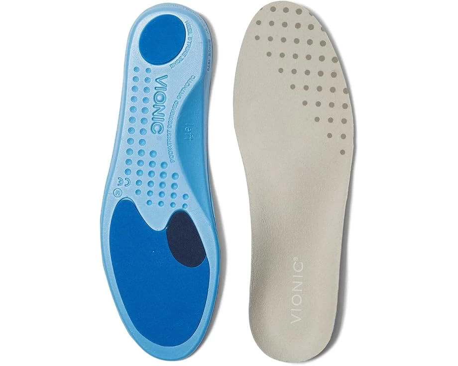 VIONIC Relief Full-Length Orthotic 3 VIONIC Relief Full-Length Orthotic