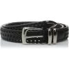 Perry Ellis Men's Portfolio Braided Belt -Fashion Clothing Store 61SX6nHMg9L. AC SR736920