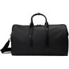 COACH Gotham Duffel 1 COACH Gotham Duffel -Fashion Clothing Store 61Sk9vk4AlL. AC SR736920