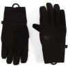 The North Face Apex Insulated Etip™ Gloves -Fashion Clothing Store 61T OpIzl0L. AC SR736920