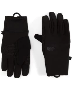 The North Face Apex Insulated Etip™ Gloves
