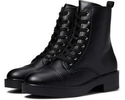 Calvin Klein Carson2