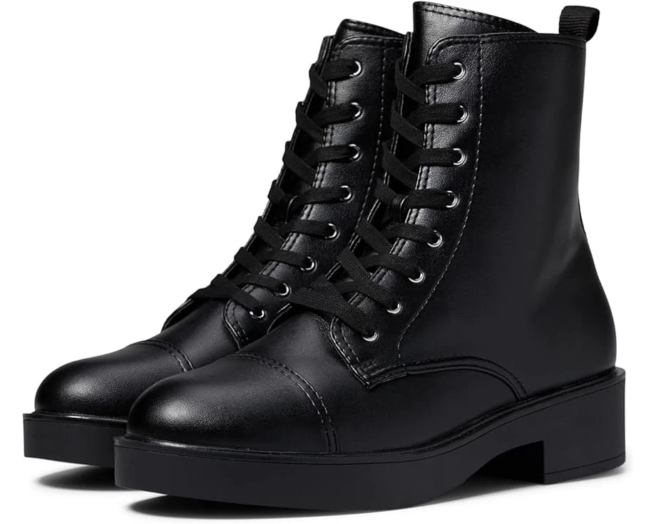 Calvin Klein Carson2 3 Calvin Klein Carson2